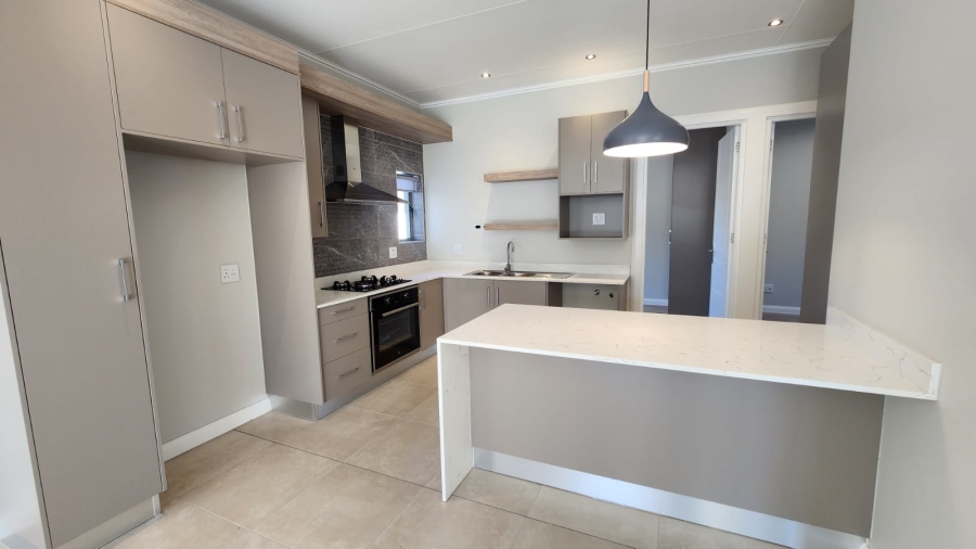 3 Bedroom Property for Sale in Glenwood Ridge Western Cape